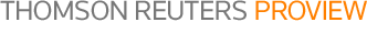 TR logo